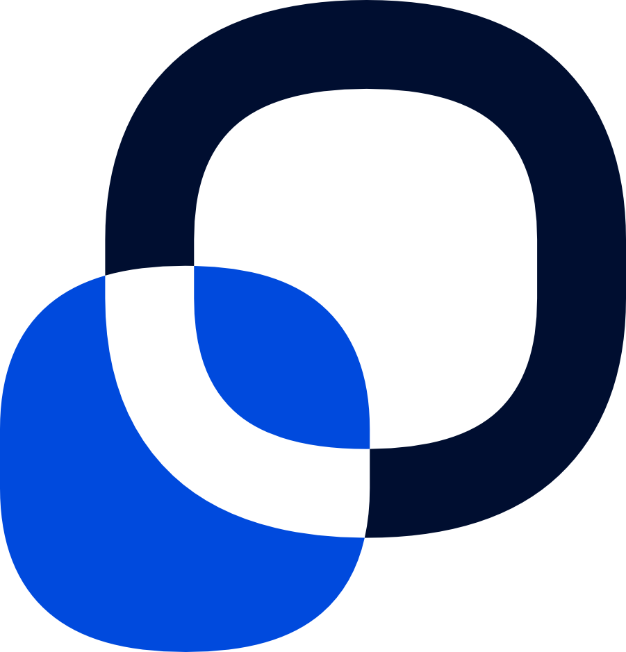 Octedia logo